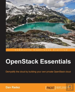 Bertrand.pt - Openstack Essentials