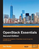 Openstack Essentials -