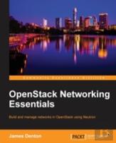 Openstack Networking Essentials