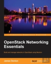 Openstack Networking Essentials