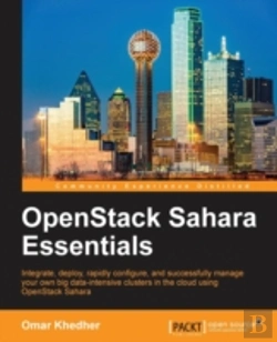 Bertrand.pt - Openstack Sahara Essentials