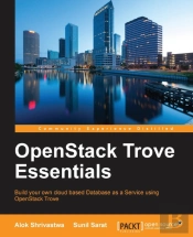 Openstack Trove Essentials