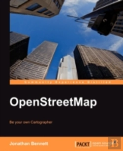 Bertrand.pt - Openstreetmap