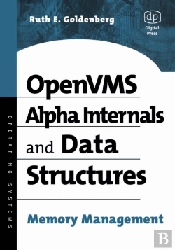 Bertrand.pt - Openvms Alpha Internals And Data Structures