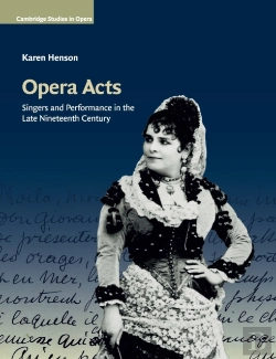 Bertrand.pt - Opera Acts
