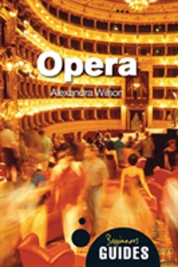 Bertrand.pt - Opera