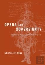 Opera And Sovereignty