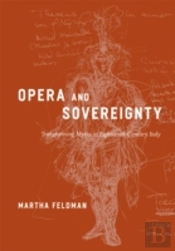 Opera And Sovereignty