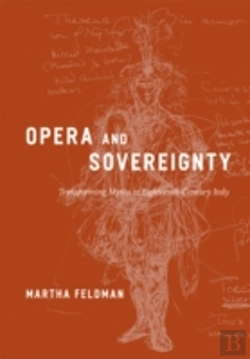 Bertrand.pt - Opera And Sovereignty