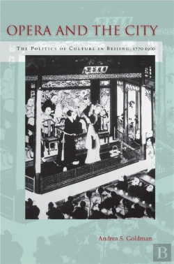 Bertrand.pt - Opera And The City