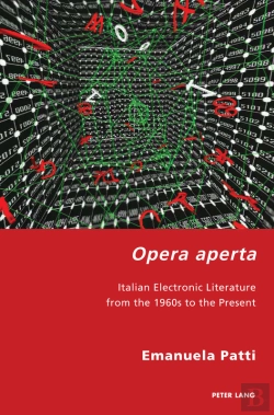 Bertrand.pt - Opera Aperta