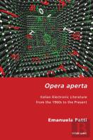 Opera Aperta