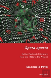 Opera Aperta