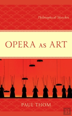 Bertrand.pt - Opera As Art