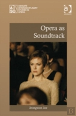 Bertrand.pt - Opera As Soundtrack