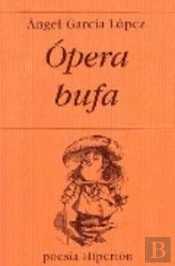 Ópera Bufa