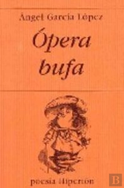 Bertrand.pt - Ópera Bufa