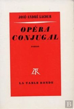 Bertrand.pt - Opera Conjugal