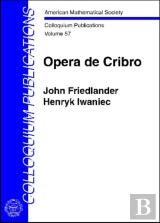 Opera De Cribro
