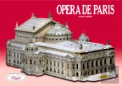 Opéra De Paris