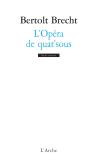 Opera De Quat'Sous