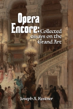Bertrand.pt - Opera Encore