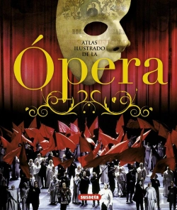 Bertrand.pt - Ópera