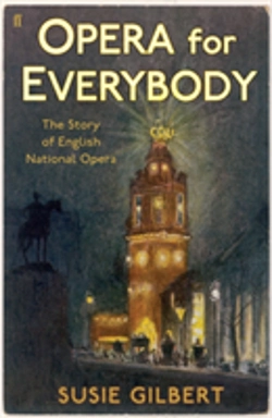 Bertrand.pt - Opera For Everybody