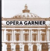 Opéra Garnier