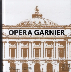 Bertrand.pt - Opéra Garnier