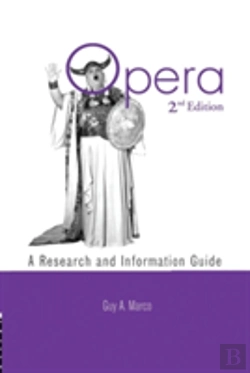 Bertrand.pt - Opera