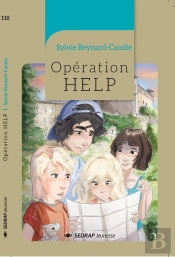 Opera Help Le Roman