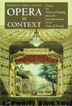 Bertrand.pt - Opera In Context