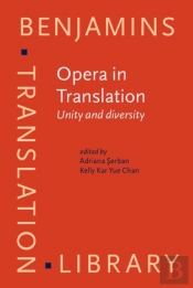 Opera In Translation