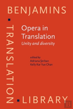 Bertrand.pt - Opera In Translation