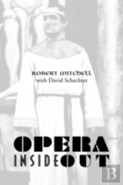 Opera Inside Out
