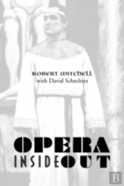 Bertrand.pt - Opera Inside Out
