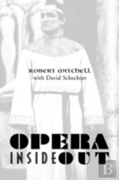 Opera Inside Out