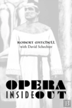 Bertrand.pt - Opera Inside Out