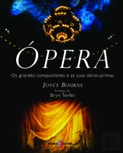 Ópera