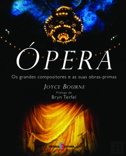 Bertrand.pt - Ópera