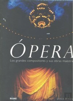Bertrand.pt - Opera