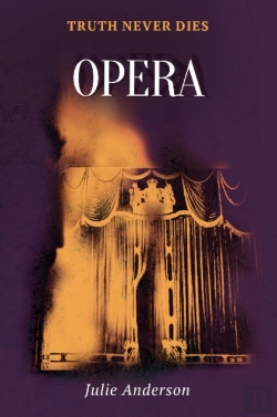 Bertrand.pt - Opera