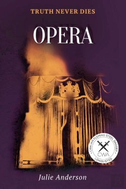 Bertrand.pt - Opera