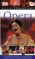 Ópera