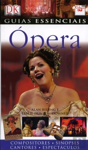 Ópera
