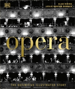 Bertrand.pt - Opera