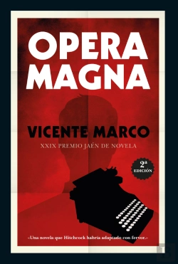 Bertrand.pt - Opera Magna