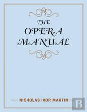 Opera Manual