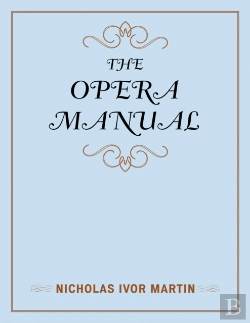 Bertrand.pt - Opera Manual